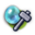 Materia melder map icon.png