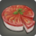 Rarefied sykon bavarois icon1.png