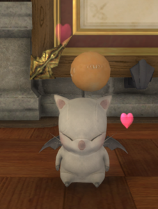 Stuffed Moogle front.png