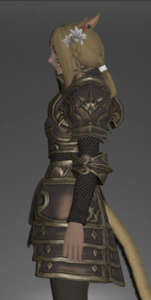 Varlet's Hauberk side.png