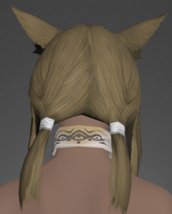 Viking Scarf rear.png