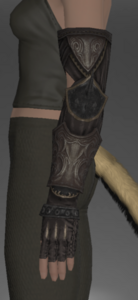 Virtu Reaper's Armguards side.png