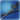 Crystarium samurai blade icon1.png