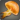 Floating lantern icon1.png