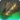 Lionsmane gauntlets icon1.png