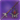 Manderville rapier replica icon1.png