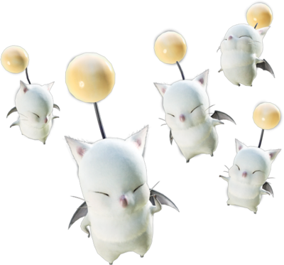 Moogle render.png