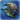 Shinryus ephemeral ephemeris icon1.png