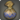 Shroud tea seeds icon1.png