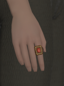 Stormbringer's Ring.png