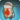 Wind-up namazu icon2.png