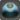 Wyvernskin ring icon1.png