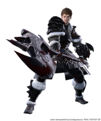 Ardbert render.png