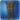 Augmented evokers thighboots icon1.png