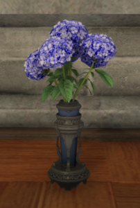 Blue Hydrangeas.png