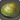 Brightmirror clam icon1.png