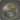 Confiscated Ring Icon.png