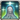 Divine breath icon1.png