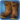 Fieldfiends workboots icon1.png