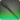 Flame captains spear icon1.png