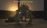 Heavenly Tenaga.png