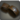 Lalafellin wristguards icon1.png