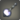 Omega-f earrings icon1.png