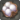 Rainbow cotton boll icon1.png