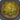 Sykon salad icon1.png