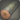 Throbbing maple log icon1.png