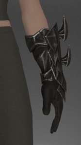 Virtu Chaos Gauntlets front.png