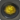 Earthbreak aethersand icon1.png