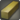 Enchanted elm lumber icon1.png