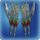 Quetzalli wings icon1.png