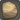 Raw diamond icon1.png