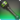 Serpent sergeants cudgel icon1.png