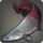 Spangled pirarucu icon1.png