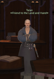 Talan Mor Dhona.PNG