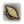 Weaver (map icon).png