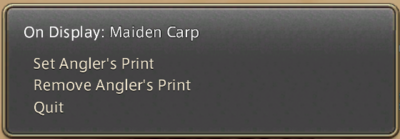 Angler's Print Menu.png