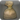 Burlap Sack Large.png