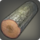 Dark cherry log icon1.png