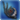 Deepshadow planisphere icon1.png