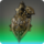 Diadochos shield icon1.png