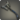 Doman iron hatchet icon1.png