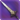 Excalibur replica icon1.png