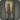 Hempen breeches icon1.png