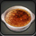 Isleworks Pumpkin Pudding.png