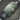 Labyrinthos tilapia icon1.png