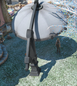 Linen Parasol rear.png